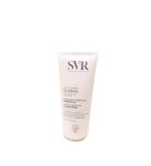 SVR Clairial Lait Corps 200ml