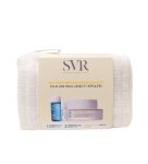 SVR Collagen Biotic 50ml + Ampoule Hydra B3 10ml + Essence B3 30ml Trousse