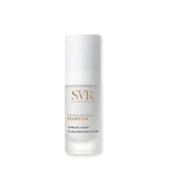 Svr Densitium Contour Des Yeux 15ml