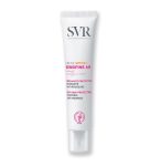 Svr Sensifine AR creme spf50+ 40ml