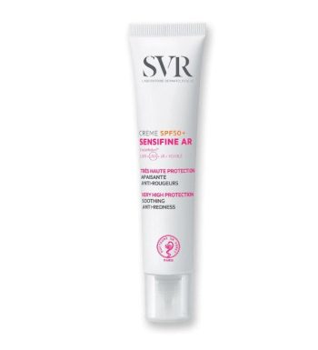 Svr Sensifine AR creme spf50+ 40ml