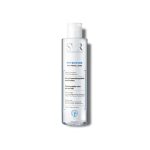 Svr Physiopure Eau Micellaire 200 ml
