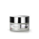 Swiss Image Absolute Radiance Day Cream 50ml