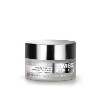 Swiss Image Absolute Radiance Day Cream 50ml