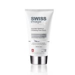 Swiss Image Absolute Radiance Face Scrub 150ml