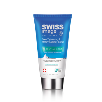 Essential Care Pore Tightening & Mattifying 150ml