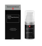 Swissderma Creme Anti-Imperfection 50ml