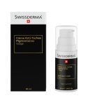 Swissderma Creme Anti-Taches Pigmentaires 50ml