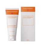 Swissderma Creme Nettoyant Ultra Hydratante 200ml