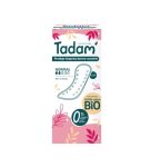 TADAM PROTÉGE LINGERIE DERMO SENSITIF NORMAL X24