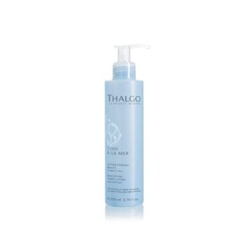 THALGO Lotion Tonique de Beauté 200 ml