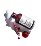 THE ORDINARY Solution De Peeling AHA 30% + BHA 2% Soin Exfoliant 30ml