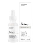 The Ordinary Acide Hyaluronique 2% + B5 30ml