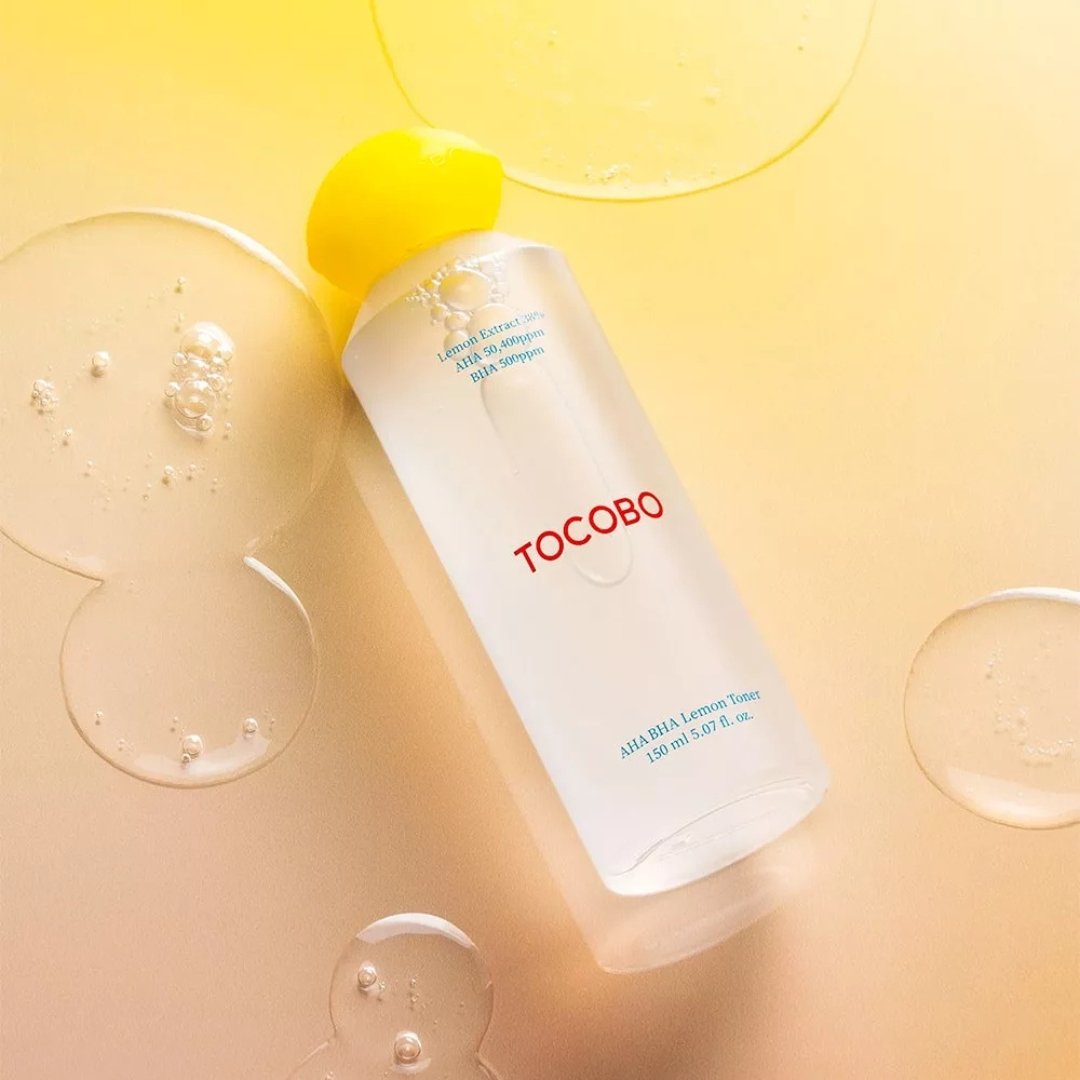 TOCOBO-TONER-2