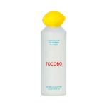 TOCOBO AHA BHA Lemon Toner 150ml