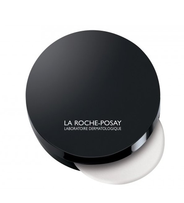 TOLERIANE-COMPACT11-9G-3337872412806-LA-ROCHE-POSAY-1
