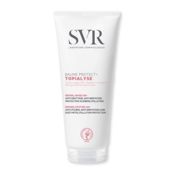 SVR Topialyse Baume Protect+ 200ml