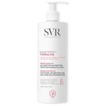 Svr Topialyse Baume Protect+ 400ml