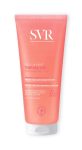 SVR TOPIALYSE Gel Lavant 200ML