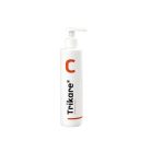 Trikare C shampooing anti-chute 200ml