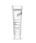 NOREVA Trio A soin dépigmentant intensif 30 ml