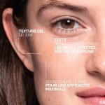LA ROCHE POSAY MELA B3 SÉRUM CONCENTRÉ INTENSIF ANTI-TACHES ANTI-RÉCIDIVE