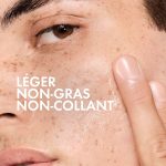 Vichy Normaderm Phytosolution Gel Purifiant Intense Peau Grasse Acnéique | 200ml