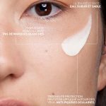 La Roche Posay ANTHELIOS UVMUNE 400 CRÈME FONDANTE SOLAIRE SPF50+ | Peau sensible normales à sèches |50ml