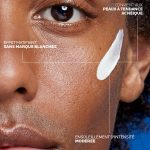 La Roche-Posay Anthelios UVMUNE400 Oil Control Invisible SPF50+ Peau Mixte à Grasse Acnéique | 50ml