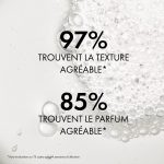 Vichy Dercos Technique ENERGY+ Shampooing Stimulant Anti-Chute | 200ml