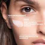 LA ROCHE POSAY MELA B3 GEL MICRO PEELING 200ML