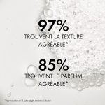 Vichy Dercos ENERGY+ Shampooing Stimulant Anti-Chute | 400ml