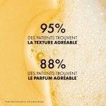 Vichy Dercos Shampoing Traitant Anti-Pelliculaire Cheveux Normaux à Gras | 200ml