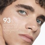 Vichy Minéral 89 Sérum Fortifiant Tous Types de Peaux | 50ml