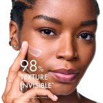 Vichy Capital Soleil UV-Age Daily spf50+ 40ml