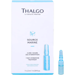 Thalgo Source Marine Cure 7j Sos Hydratation 7*1.2ml
