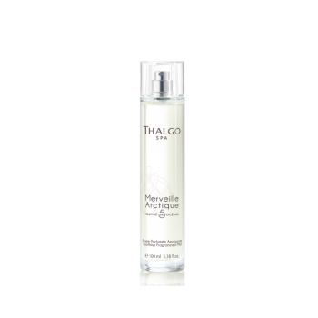 Thalgo Brume Parfumee Apaisante 100ml