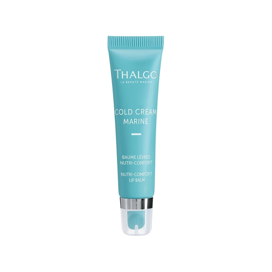 Thalgo Cold Cream Baume Levres 15ml Thalgo Cold Cream Baume Levres 15ml
