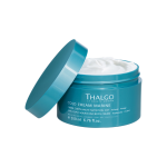Thalgo Creme Corps Haut Nutrition 24h 200ml