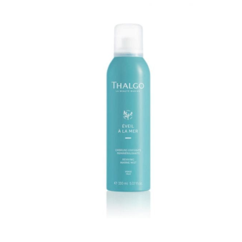 Thalgo Embruns Vivifiants 150ml