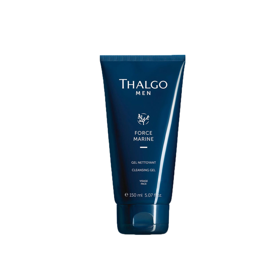 Thalgo Gel Nettoyant 150ml Thalgo Gel Nettoyant 150ml