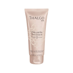 Thalgo Merveille Arctique Gelee Lactee Hydratante 200ml