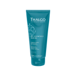 Thalgo Les Essentiels Marins Gommage Marin Revitalisante 200ml