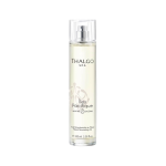 Thalgo iLes Pacifiques Huile Nourissante Au Monoi 100ml