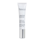 Thalgo Lumiere Marine Correcteur Dark Spot 15ml