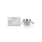 Thalgo Lumiere Marine Creme Uniformisante 50ml