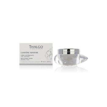 Thalgo Lumiere Marine Creme Uniformisante 50ml