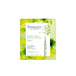 Thalgo Masque Shot Booster D’energie 20ml