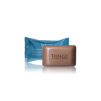 Thalgo Pain Aux Algues Micro-Eclatees 100g