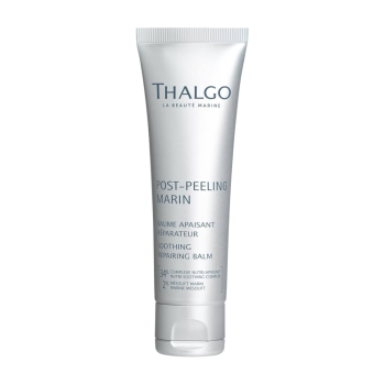 Thalgo Post-Peeling Marin Baume Apaisant 50ml